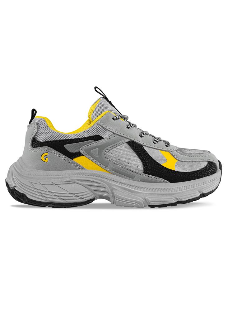 Tenis Urbanos Feron Para Niño Los Gomosos Los Gomosos