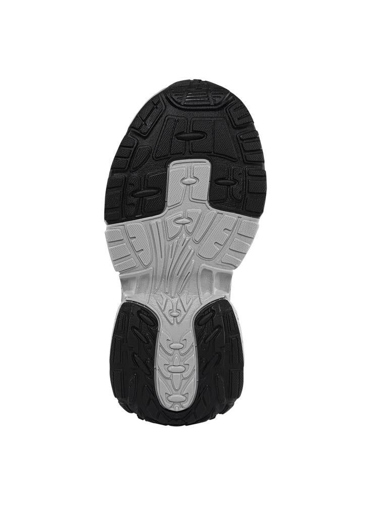 Tenis Urbanos Feron Para Niño Los Gomosos Los Gomosos