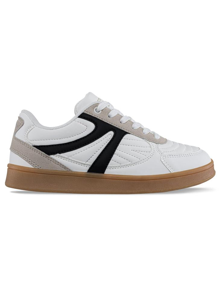 Tenis Urbanos Glyxar Para Mujer Croydon Croydon