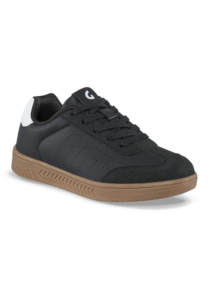 Tenis Urbanos Haldin Para Niño Los Gomosos Los Gomosos