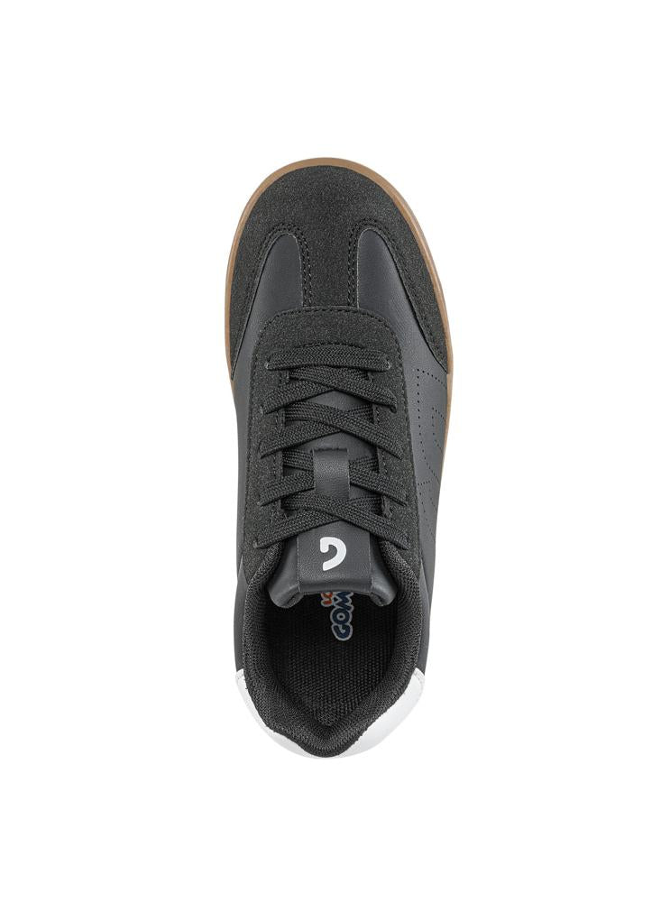 Tenis Urbanos Haldin Para Niño Los Gomosos Los Gomosos