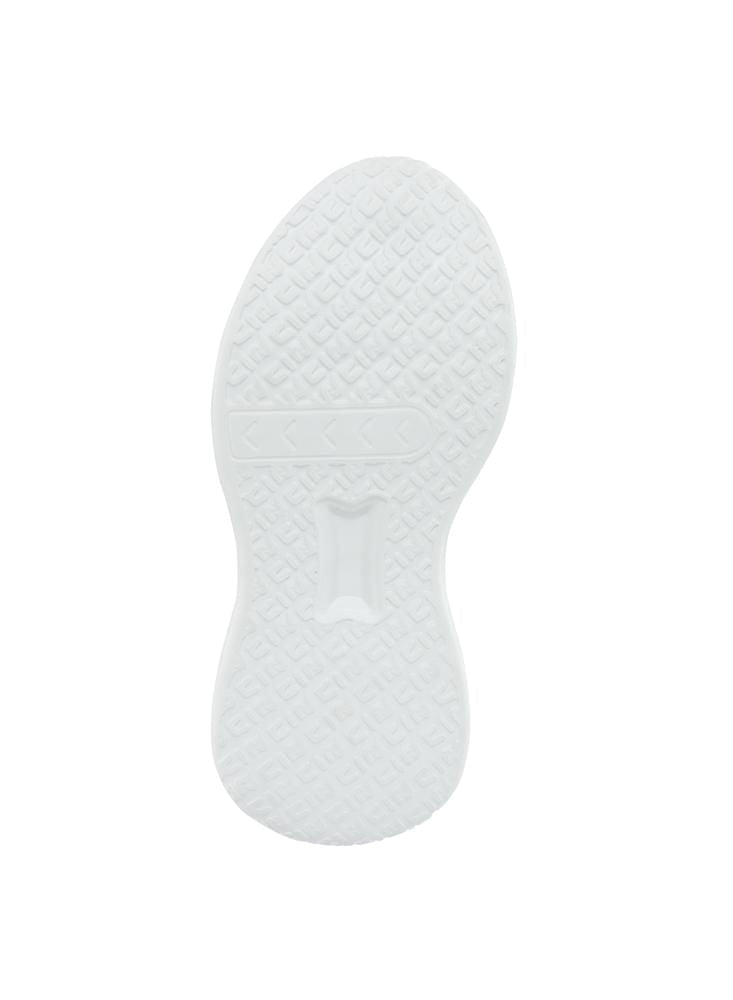 Tenis Urbanos Inthara Para Niña Los Gomosos Los Gomosos