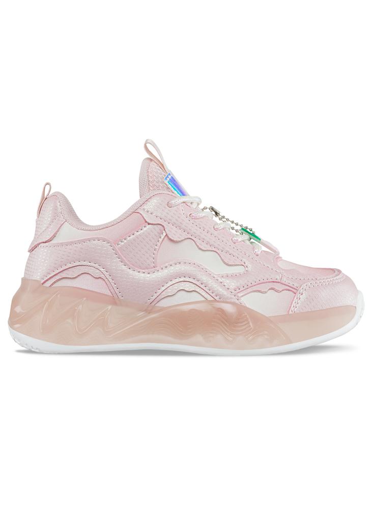 Tenis Urbanos Inthara Para Niña Los Gomosos Los Gomosos