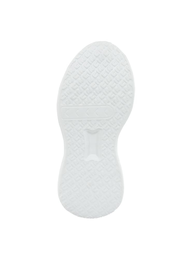 Tenis Urbanos Inthara Para Niña Los Gomosos Los Gomosos