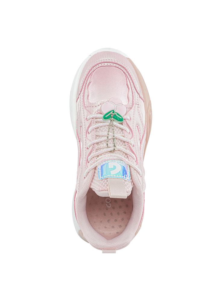 Tenis Urbanos Inthara Para Niña Los Gomosos Los Gomosos