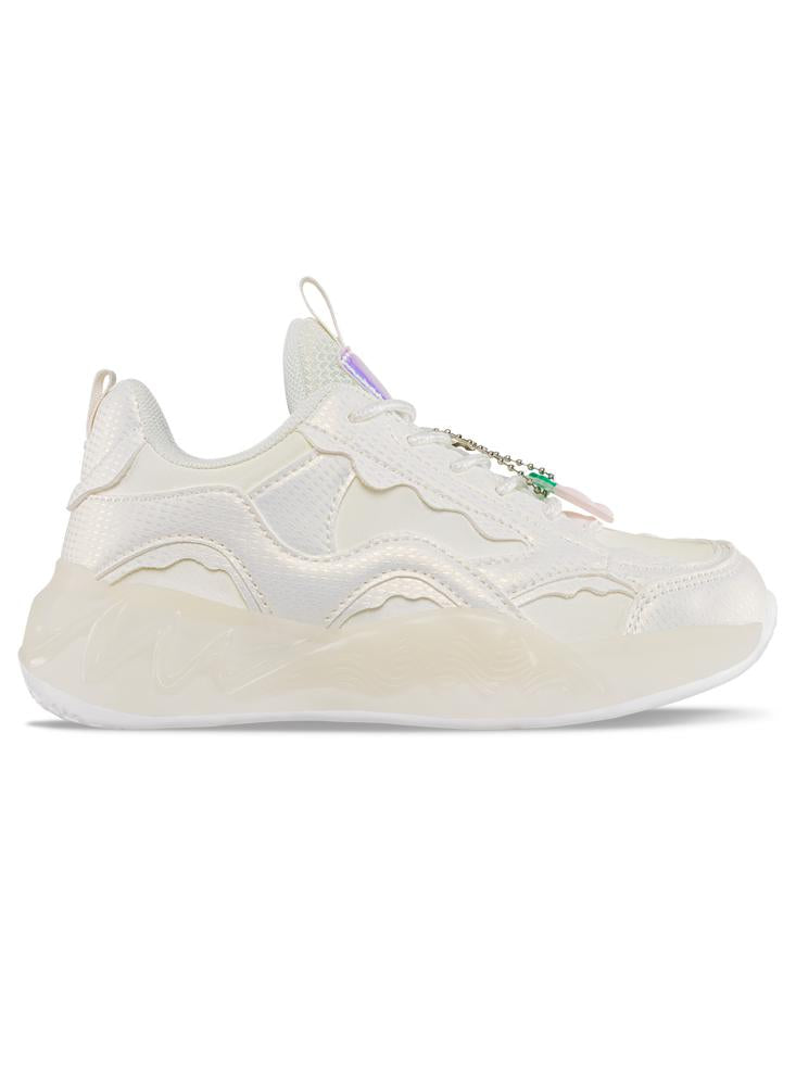 Tenis Urbanos Inthara Para Niña Los Gomosos Los Gomosos