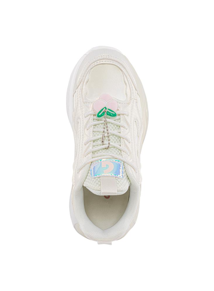 Tenis Urbanos Inthara Para Niña Los Gomosos Los Gomosos