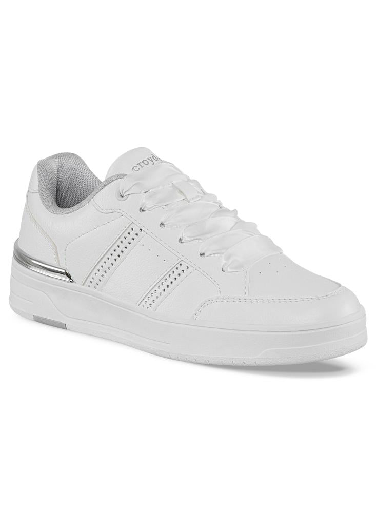 Tenis Urbanos Navira Para Mujer Croydon Croydon