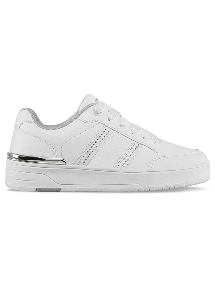 Tenis Urbanos Navira Para Mujer Croydon Croydon
