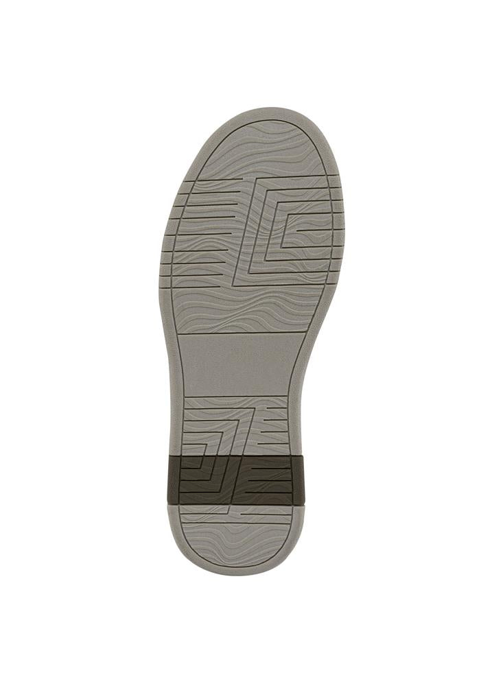 Tenis Urbanos Navira Para Mujer Croydon Croydon