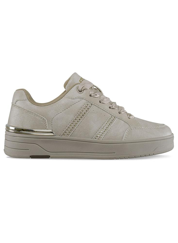 Tenis Urbanos Navira Para Mujer Croydon Croydon
