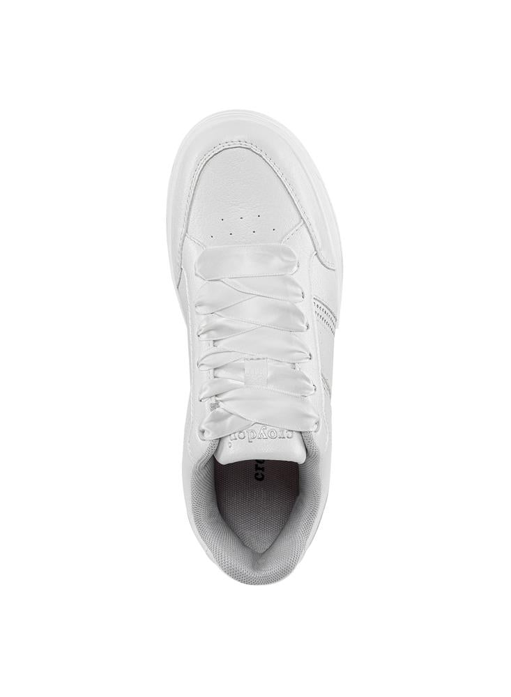 Tenis Urbanos Navira Para Mujer Croydon Croydon