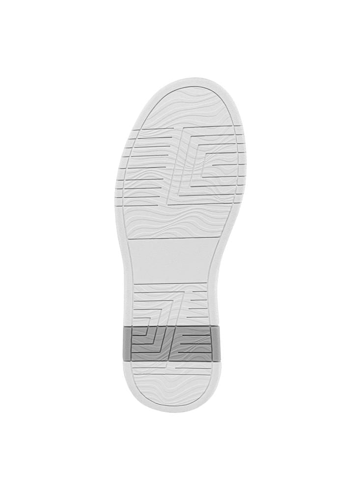 Tenis Urbanos Navira Para Mujer Croydon Croydon