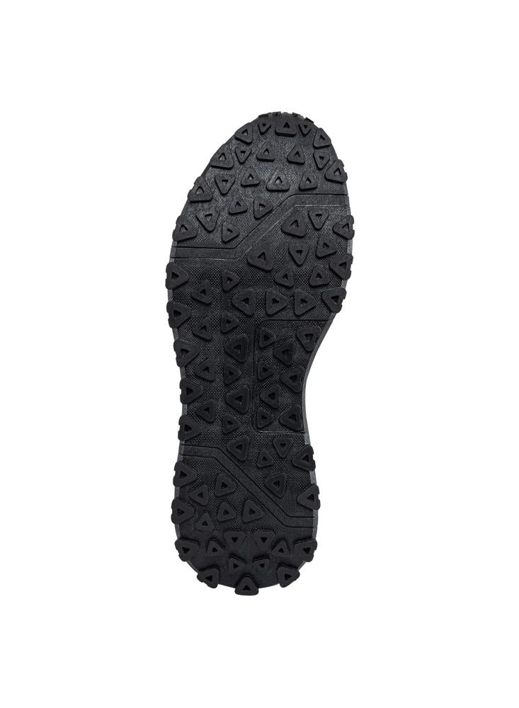 Tenis Urbanos Pehuf Para Hombre Croydon Croydon