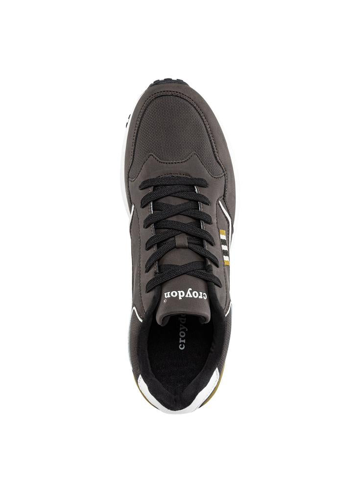 Tenis Urbanos Pehuf Para Hombre Croydon Croydon