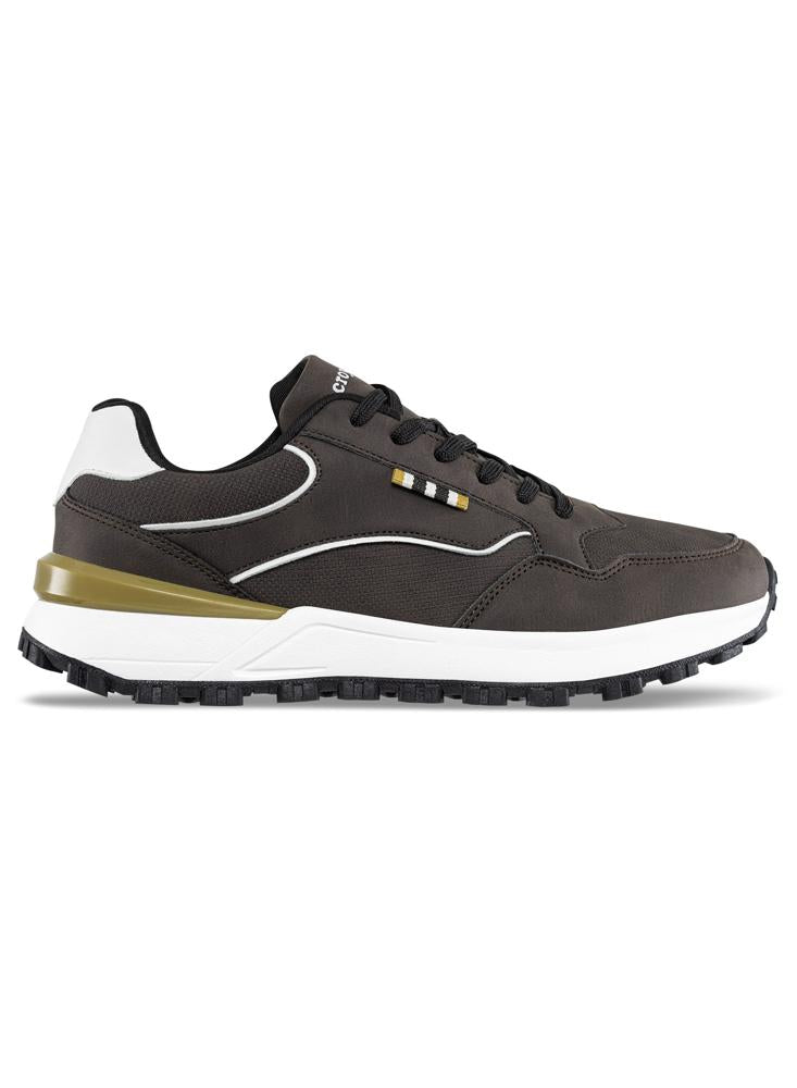 Tenis Urbanos Pehuf Para Hombre Croydon Croydon