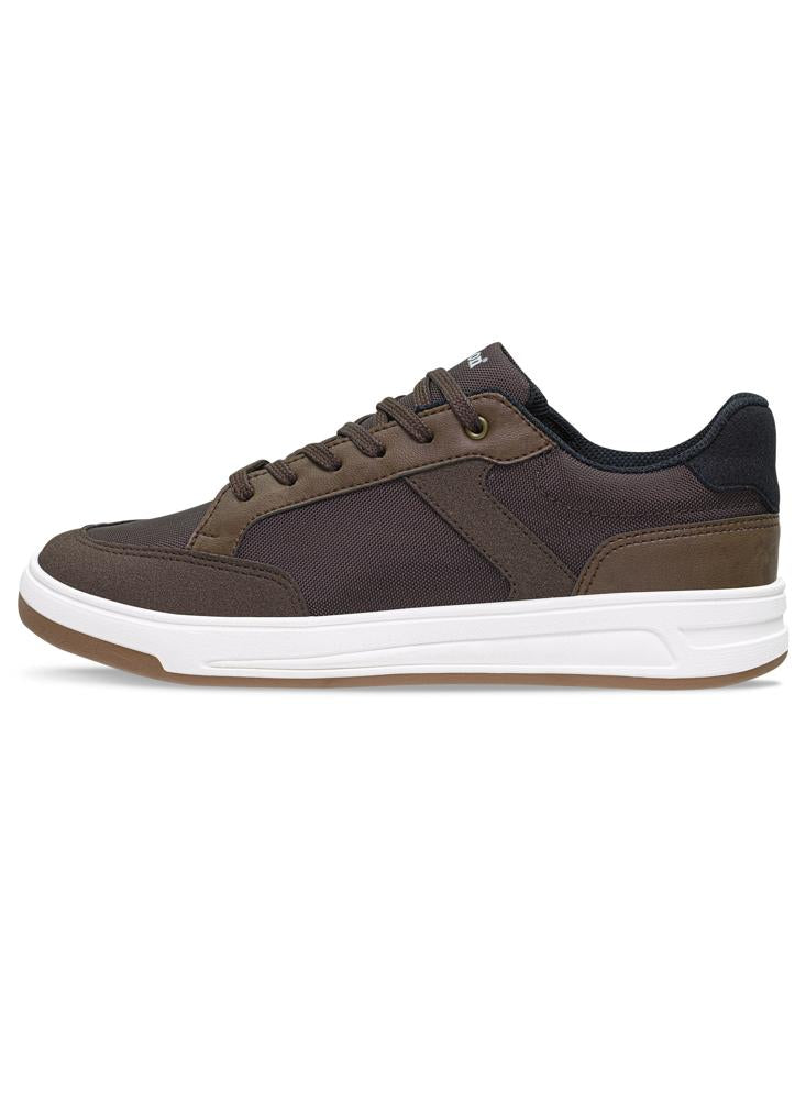 Tenis Urbanos Pomar Para Hombre Croydon Croydon