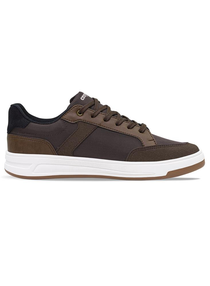 Tenis Urbanos Pomar Para Hombre Croydon Croydon
