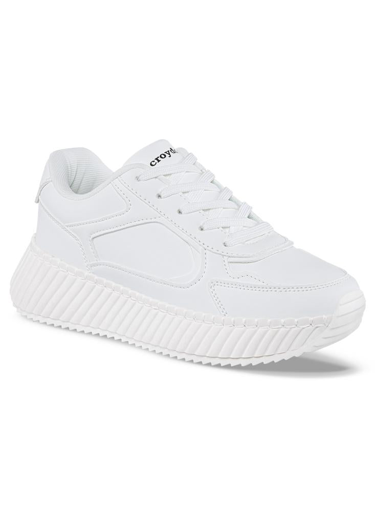 Tenis Urbanos Rixi Para Mujer Croydon Croydon