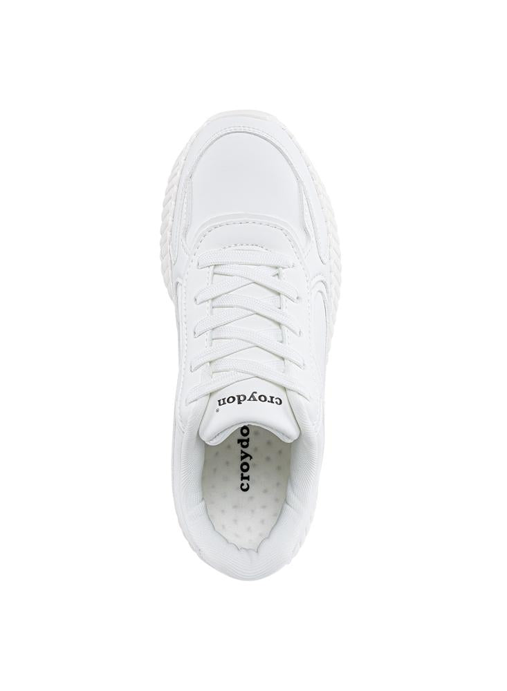 Tenis Urbanos Rixi Para Mujer Croydon Croydon