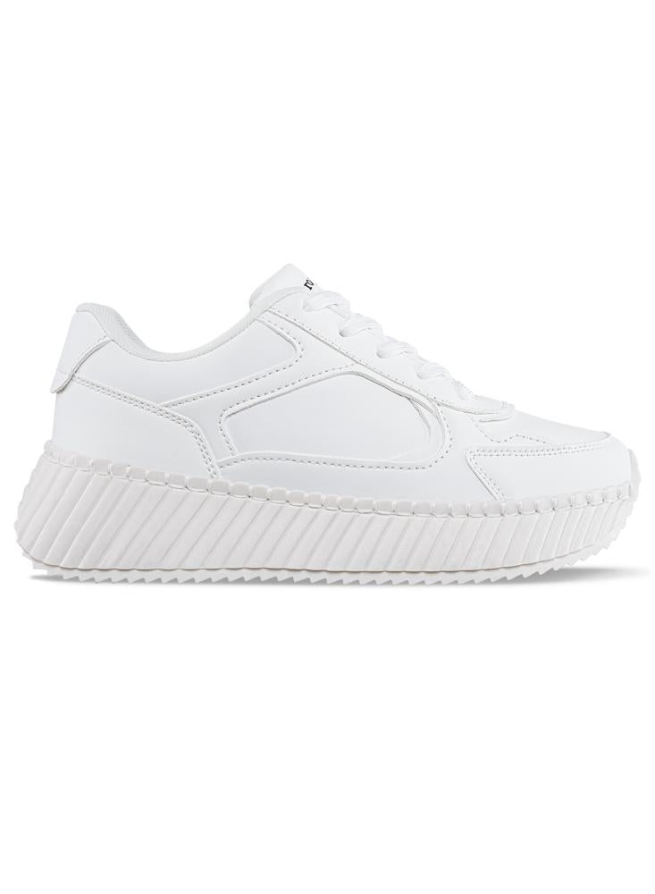 Tenis Urbanos Rixi Para Mujer Croydon Croydon