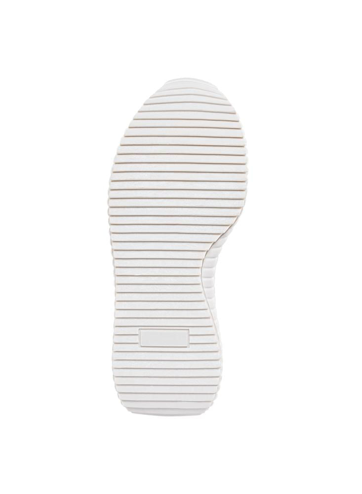 Tenis Urbanos Rixi Para Mujer Croydon Croydon
