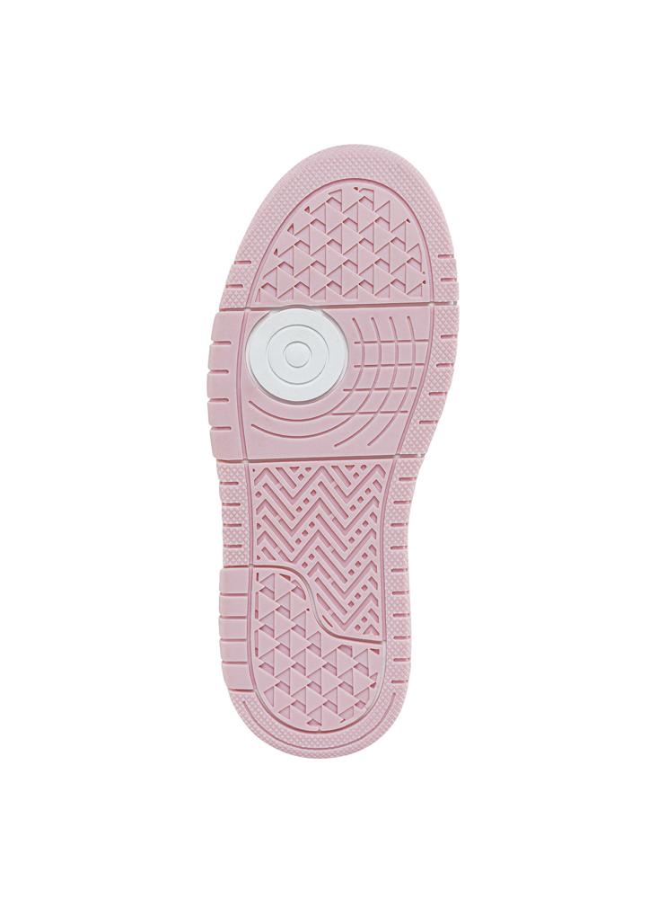 Tenis Urbanos Rool Para Niña Los Gomosos Los Gomosos