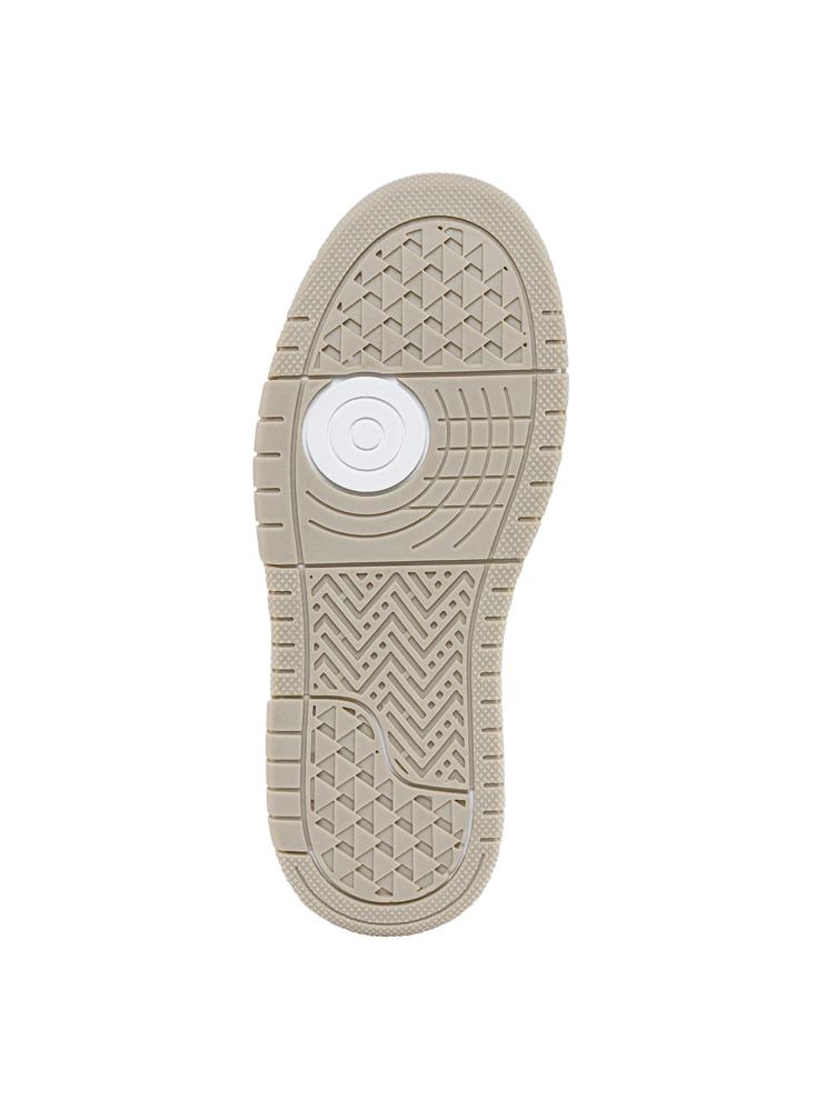 Tenis Urbanos Rool Para Niña Los Gomosos Los Gomosos