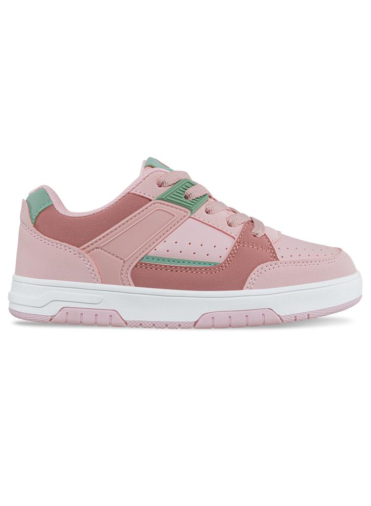 Tenis Urbanos Rool Para Niña Los Gomosos Los Gomosos