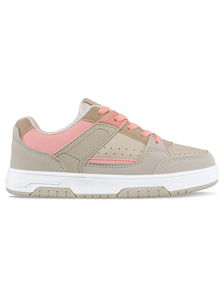 Tenis Urbanos Rool Para Niña Los Gomosos Los Gomosos