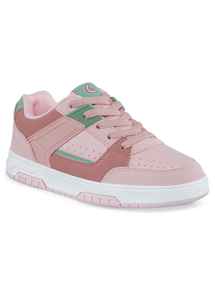 Tenis Urbanos Rool Para Niña Los Gomosos Los Gomosos