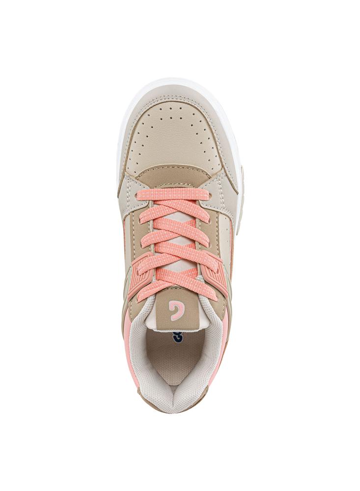 Tenis Urbanos Rool Para Niña Los Gomosos Los Gomosos