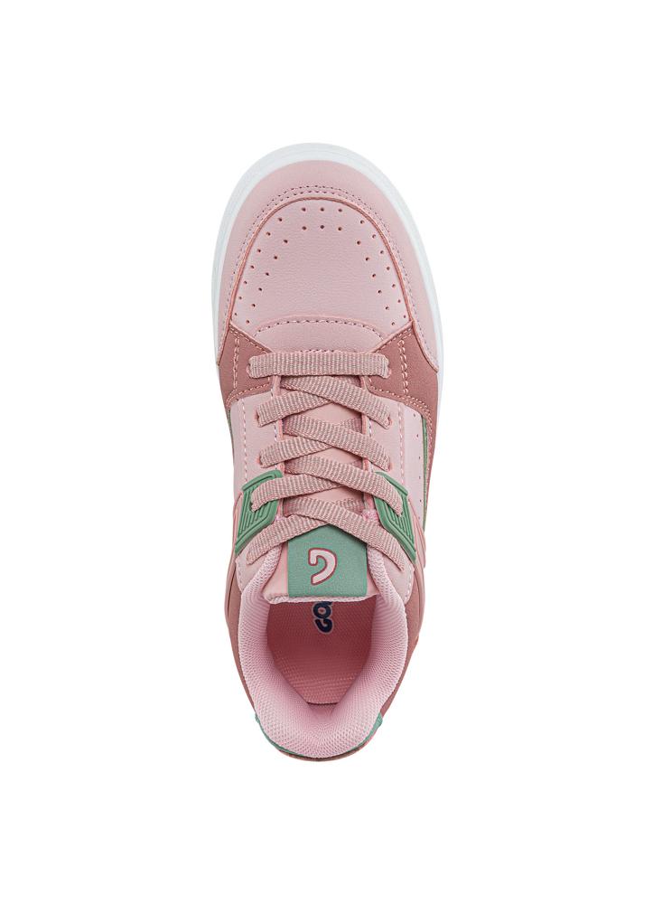 Tenis Urbanos Rool Para Niña Los Gomosos Los Gomosos