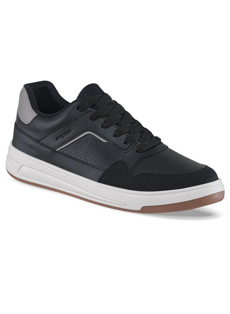 Tenis Urbanos Tabio Para Hombre Croydon Croydon