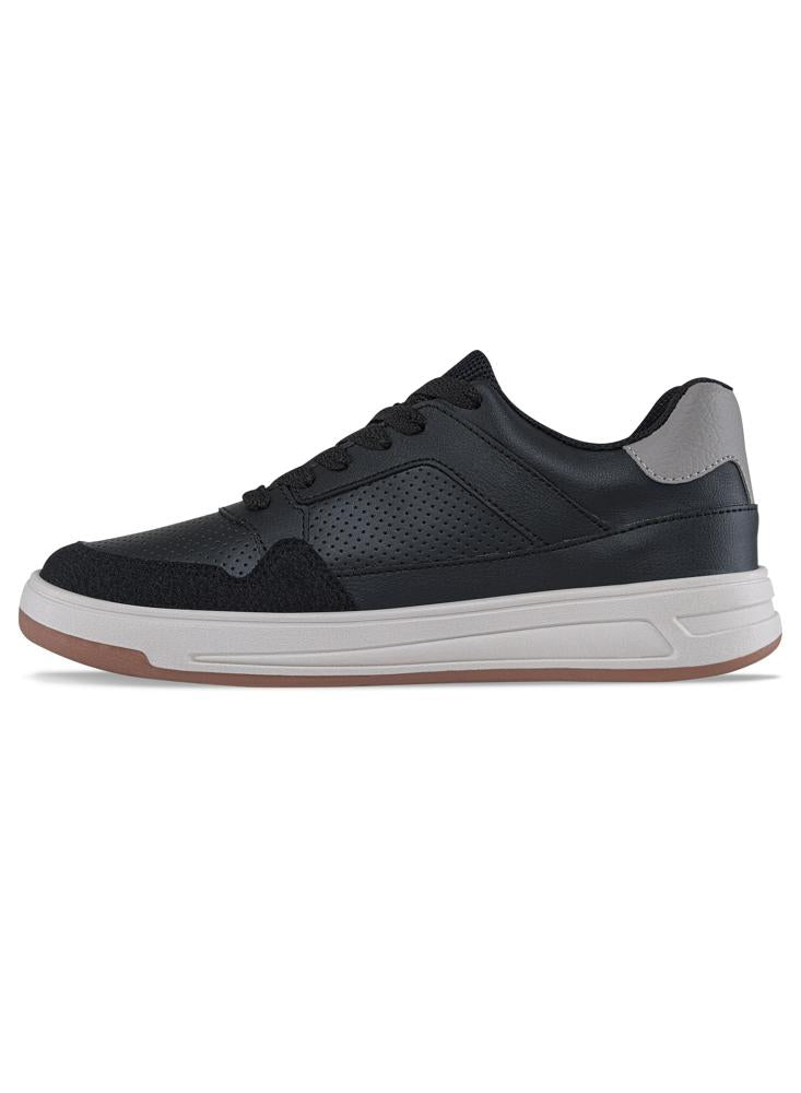 Tenis Urbanos Tabio Para Hombre Croydon Croydon
