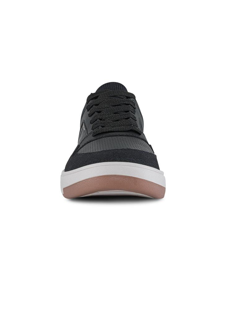 Tenis Urbanos Tabio Para Hombre Croydon Croydon