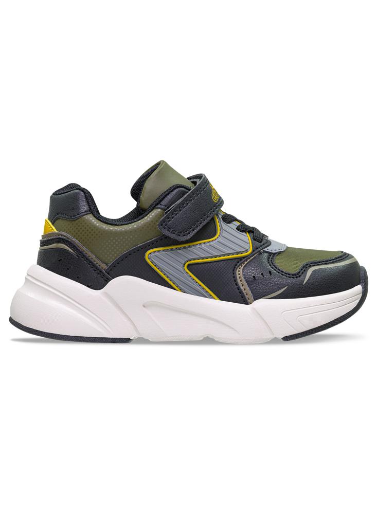 Tenis Urbanos Tiplor Para Niño Los Gomosos Los Gomosos
