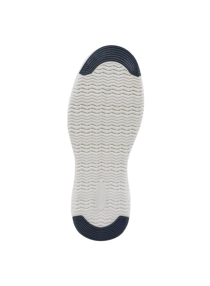 Tenis Urbanos Tixro Para Hombre Croydon Croydon