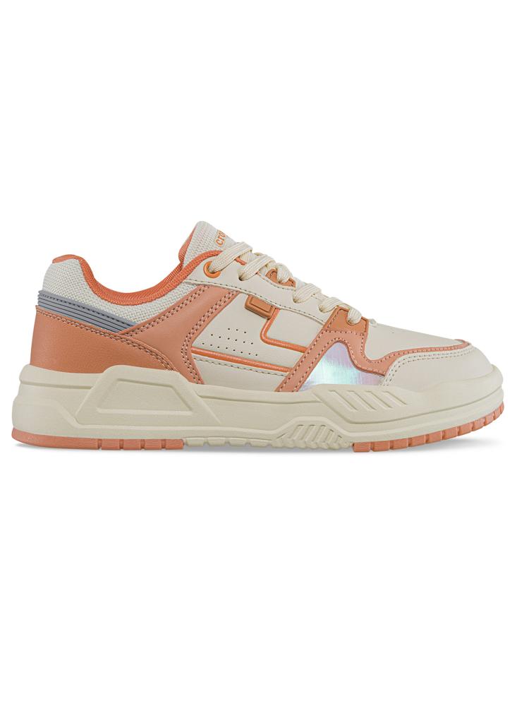 Tenis Urbanos Torx Para Mujer Croydon Croydon