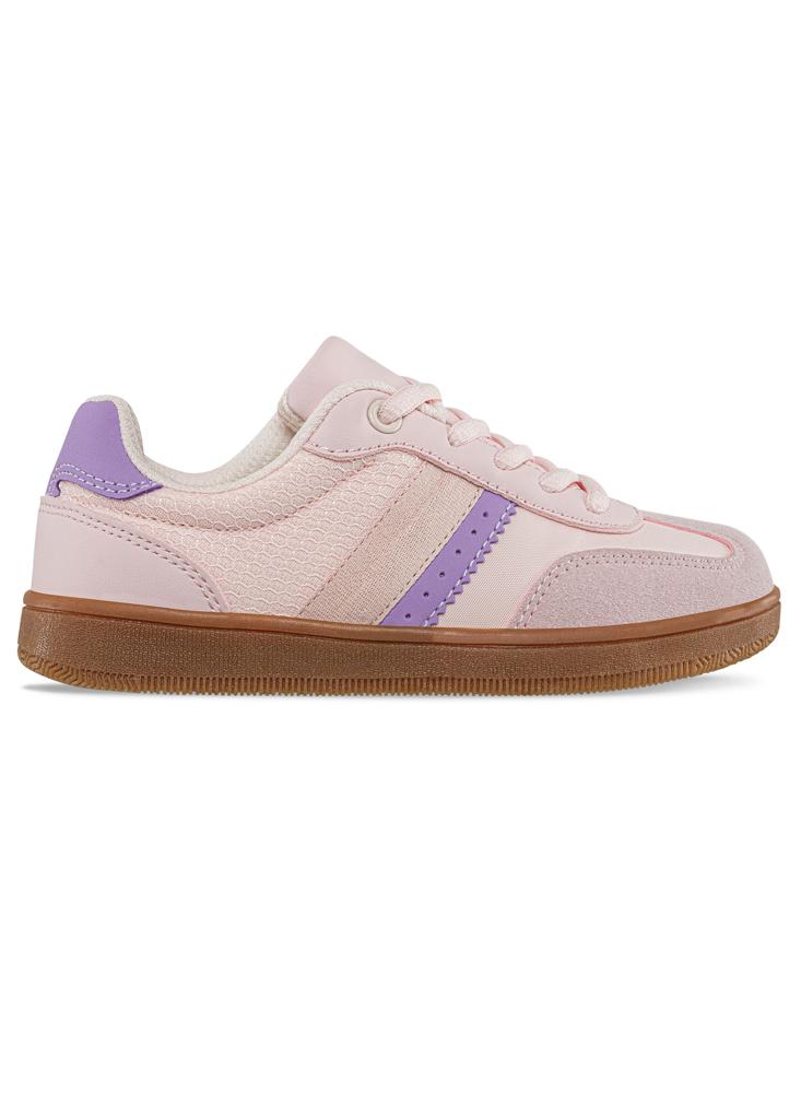Tenis Urbanos Zokri Para Niña Los Gomosos Los Gomosos