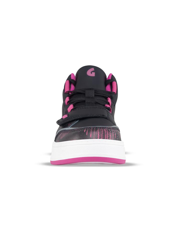 Tenis Viry Para Niña Los Gomosos