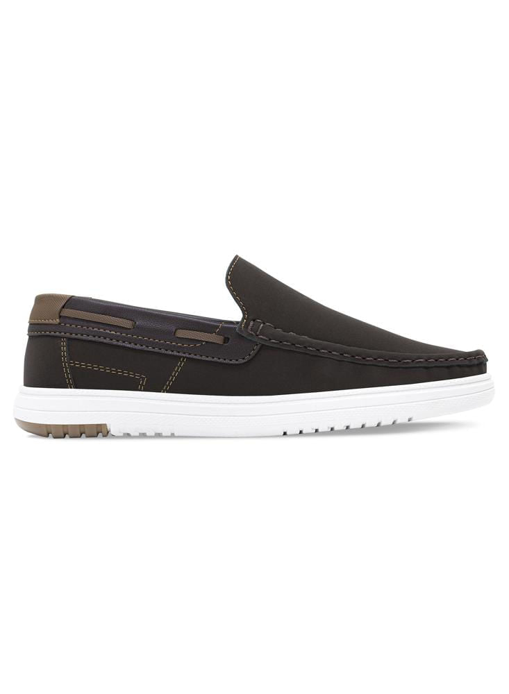 Tenis Xian Para Hombre
