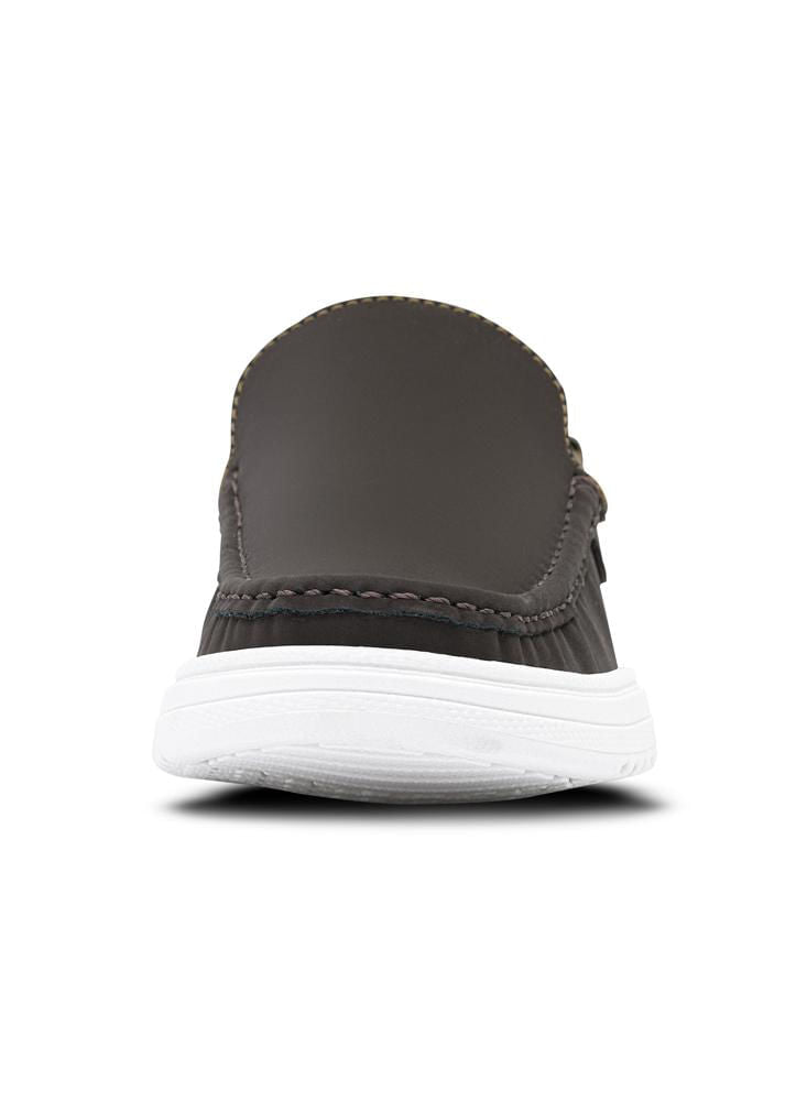Tenis Xian Para Hombre