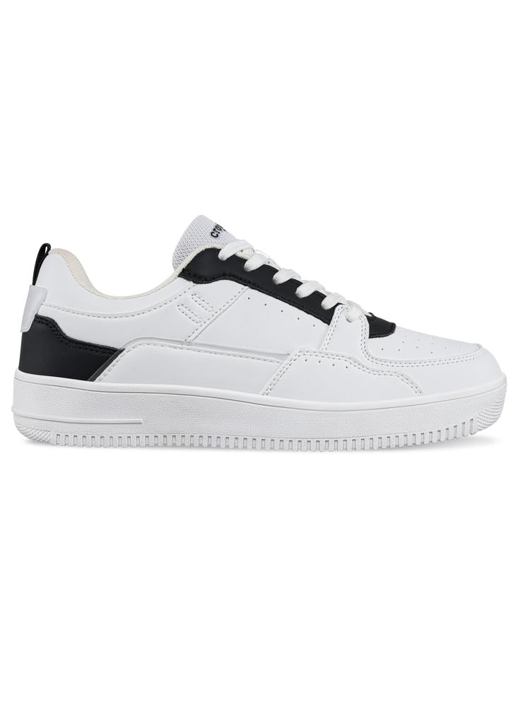 Tenis Ziva Para Mujer