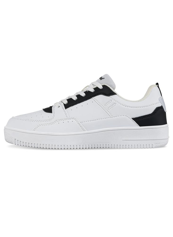 Tenis Ziva Para Mujer