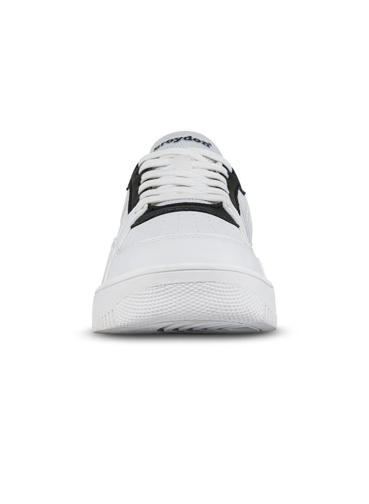 Tenis Ziva Para Mujer