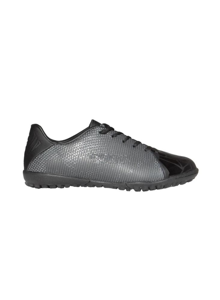 Zapatillas Golty Turf Pro Dimension Negro