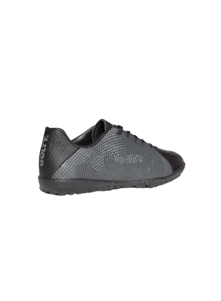 Zapatillas Golty Turf Pro Dimension Negro