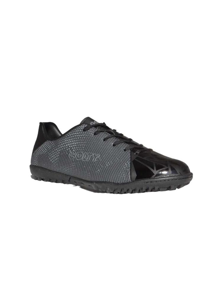 Zapatillas Golty Turf Pro Dimension Negro