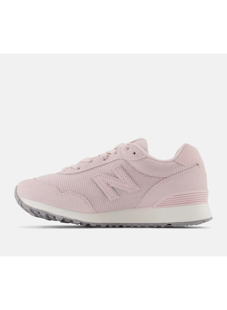 Zapatillas New Balance 515 (Wl515emp) Mujer